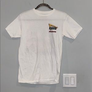 Arizona In-N-Out T-Shirt